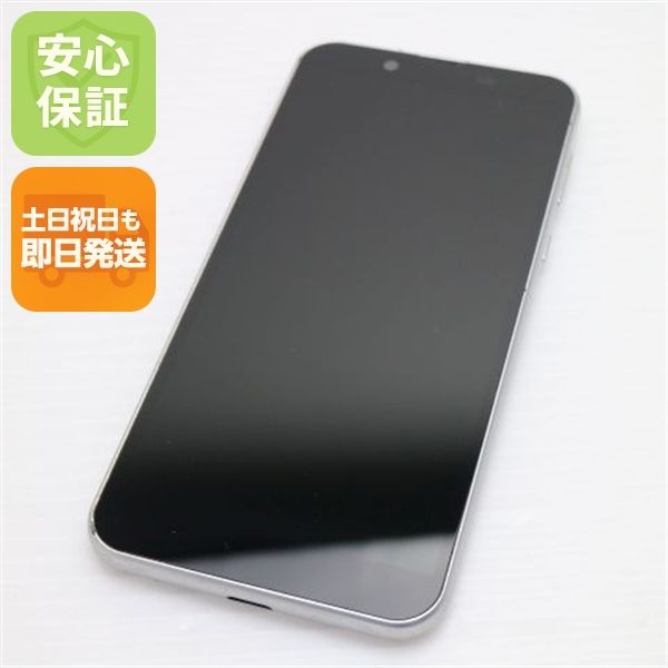 ¿ݾ  S5-SH Android One S5 륷С  