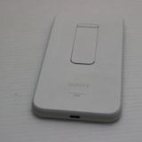 ¿ݾ  UQ Galaxy 5G Mobile Wi-Fi ۥ磻 