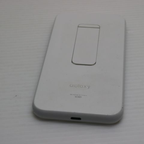 ¿ݾ  UQ Galaxy 5G Mobile Wi-Fi ۥ磻 