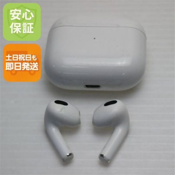 �¿��ݾ� ������� AirPods ��3����