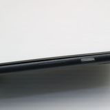 ���� SIM�ե꡼ Google Pixel 5 ���㥹�ȥ֥�å� ¨��ȯ�� ������ȯ��