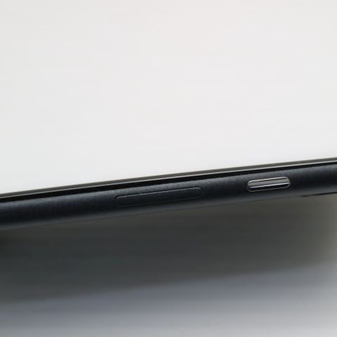 ���� SIM�ե꡼ Google Pixel 5 ���㥹�ȥ֥�å� ¨��ȯ�� ������ȯ��