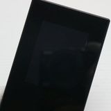 ¿ݾ  Aterm MR05LN PA-MR05LN ֥å  
