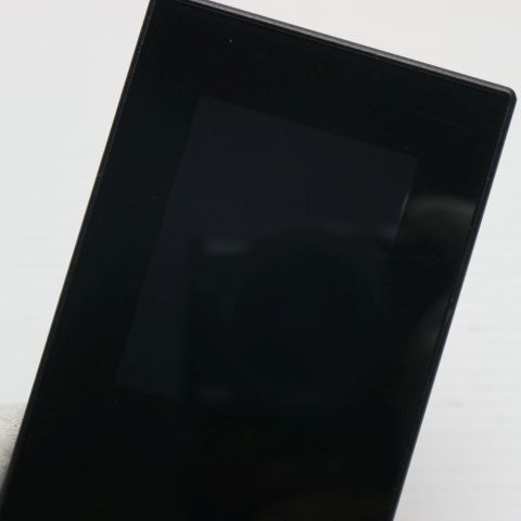¿ݾ  Aterm MR05LN PA-MR05LN ֥å  