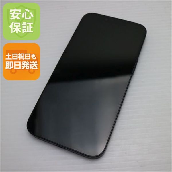 �¿��ݾ� ����Ʊ�� SIM�ե꡼ iPhone 16e 128GB �֥�å�