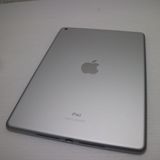 �¿��ݾ� Ķ���� iPad7 ��7���� wi-fi��ǥ� 32GB  ����С�