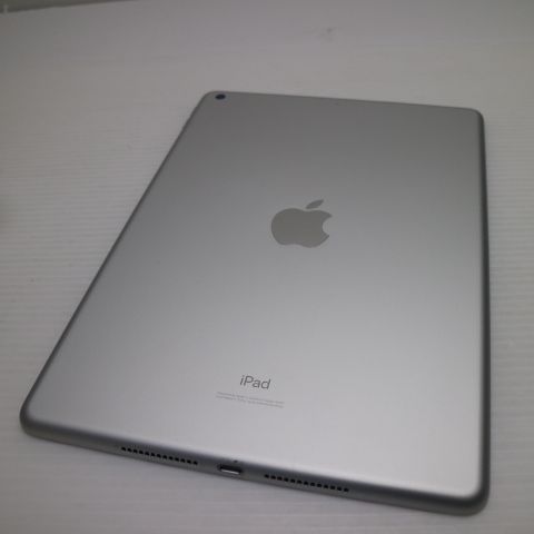 �¿��ݾ� Ķ���� iPad7 ��7���� wi-fi��ǥ� 32GB  ����С�