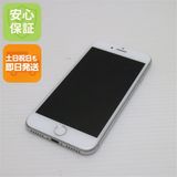 ¿ݾ  SIMե꡼ iPhone7 32GB С  