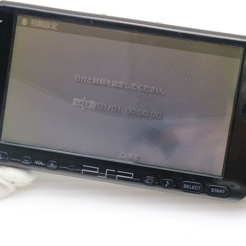 ¿ݾ  PSP-3000 ԥΡ֥å  