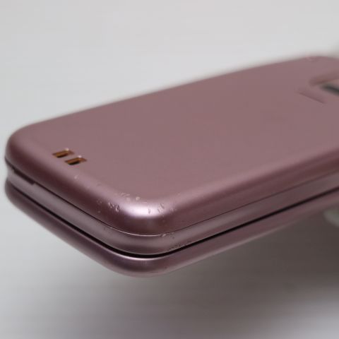 �¿��ݾ� ������� F-01M  �ԥ� ���饱�� �����