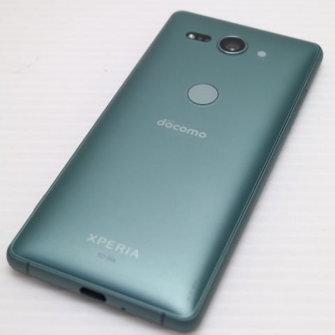 �¿��ݾ� Ķ���� SO-05K Xperia XZ2 Compact ���꡼�� ���� �����