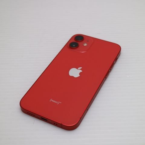 Ķ���� SIM�ե꡼ iPhone12 mini 64GB ��å� ¨��ȯ�� ������ȯ��
