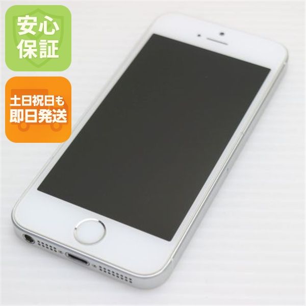 �¿��ݾ��� ���� SIM�ե꡼ iPhoneSE 64GB ����С� ����� �������
