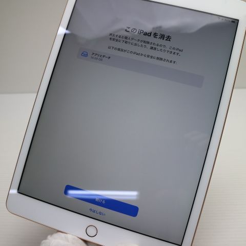 �¿��ݾ� Ķ���� iPad7 ��7���� wi-fi��ǥ� 32GB  �������