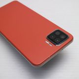 ����Ʊ�� SIM�ե꡼ OPPO A73 �����ʥߥå������ ¨��ȯ�� ������ȯ��