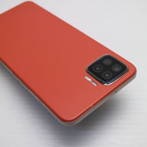 ����Ʊ�� SIM�ե꡼ OPPO A73 �����ʥߥå������ ¨��ȯ�� ������ȯ��