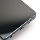 ¿ݾ Ʊ SIMե꡼ moto g52j 5G 󥯥֥å