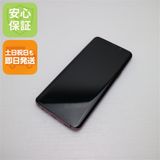 ¿ݾ  SCV38 Galaxy S9 ѡץ  