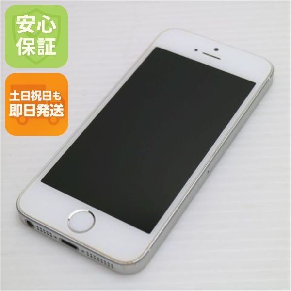 �¿��ݾ��� ���� SIM�ե꡼ iPhoneSE 16GB ����С� ����� �������