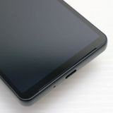 ¿ݾ Ʊ SOG11 Xperia 10 V ֥å