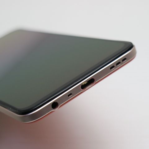 Ķ���� SIM�ե꡼ OPPO A73 �����ʥߥå������ ¨��ȯ�� ������ȯ��