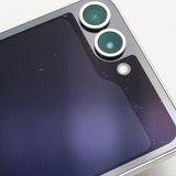 ¿ݾ  SIMե꡼ Galaxy Z Flip6 256GB ۥ磻
