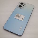 �¿��ݾ� Ķ���� SIM�ե꡼ OPPO Reno7 A �֥롼