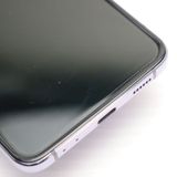 �¿��ݾ� ����Ʊ�� SIM�ե꡼ Galaxy Z Flip4 �ѡ��ץ�