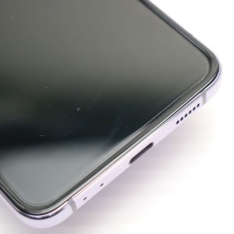 �¿��ݾ� ����Ʊ�� SIM�ե꡼ Galaxy Z Flip4 �ѡ��ץ�