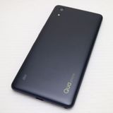 �¿��ݾ� Ķ���� KYV44 Qua phone QZ ����ǥ��� ���� �����