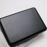 �¿��ݾ� Ķ���� SH-52B Wi-Fi STATION �֥�å� �����