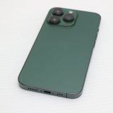 �¿��ݾ� ����Ʊ�� SIM�ե꡼ iPhone13 Pro 512GB ����ѥ��󥰥꡼��