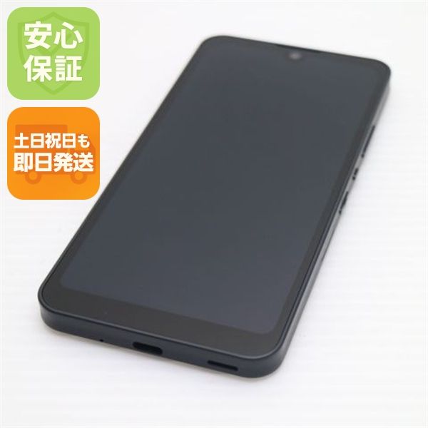 �¿��ݾ� Ķ���� SIM�ե꡼ SH-M20 AQUOS wish ���㥳����