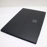 Ķ���� Surface Pro 7 ��10���� Core i5 8GB 256GB