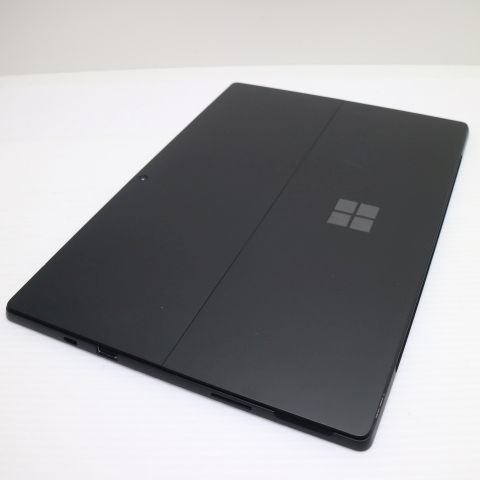 Ķ���� Surface Pro 7 ��10���� Core i5 8GB 256GB