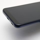 �¿��ݾ� ����Ʊ�� F-51B arrows We �ͥ��ӡ� �����