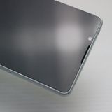 ¿ݾ  Xperia 1 IV SO-51C ۥ磻