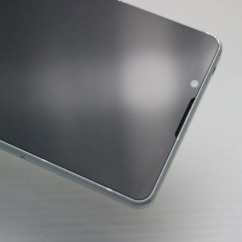 ¿ݾ  Xperia 1 IV SO-51C ۥ磻