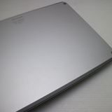 Ķ���� Surface Laptop 3 13.5 Core i5 8GB 256GB