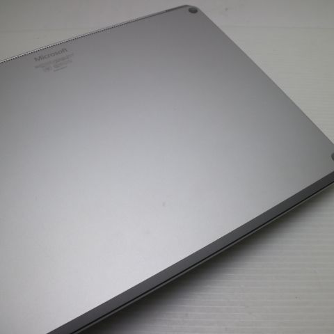 Ķ���� Surface Laptop 3 13.5 Core i5 8GB 256GB