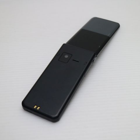 �¿��ݾ� ������� F-03L arrows �������� �֥�å� ���� �����