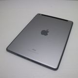  SIMե꡼ iPad 6 32GB ڡ쥤