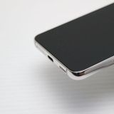 �¿��ݾ� ����Ʊ�� Galaxy S22 SC-51C �ե���ȥ�ۥ磻��