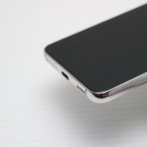 �¿��ݾ� ����Ʊ�� Galaxy S22 SC-51C �ե���ȥ�ۥ磻��
