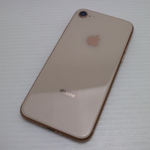 ¿ݾ Ķ SIMե꡼ iPhone8 256GB   