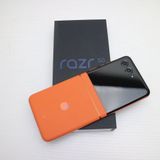 �¿��ݾ� ����̤���� SIM�ե꡼ motorola razr 50 ���ץ�åĥ����