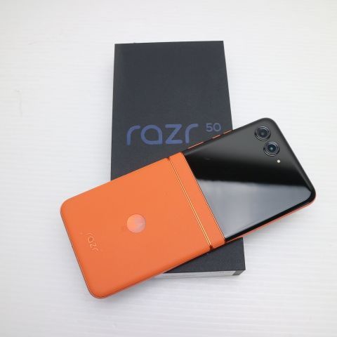 �¿��ݾ� ����̤���� SIM�ե꡼ motorola razr 50 ���ץ�åĥ����