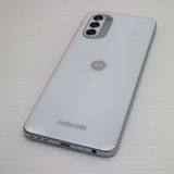 �¿��ݾ� ����Ʊ�� SIM�ե꡼ moto g52j 5G �ѡ���ۥ磻��