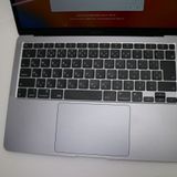 Ķ���� MacBook Air 2020 13����� M1 8GB 256GB