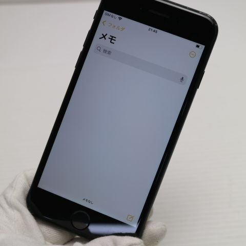 �¿��ݾ� ���� SIM�ե꡼ iPhone SE3 ��3���� 64GB �ߥåɥʥ���